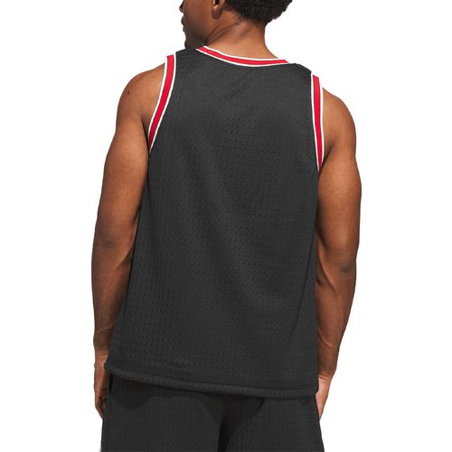 Musculosa Adidas Originals Sideline