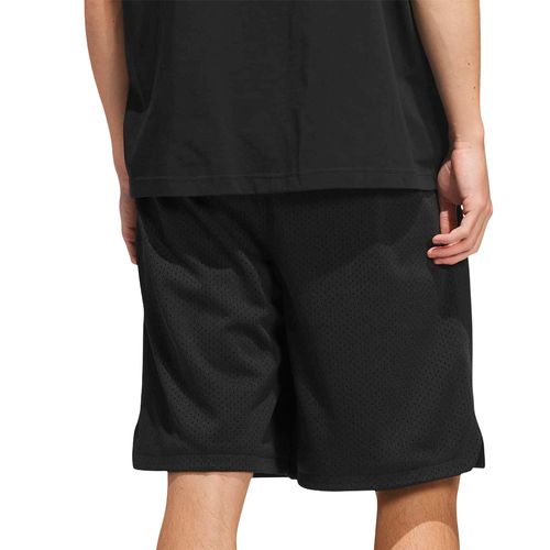 Short Adidas Originals Sideline