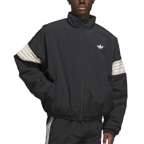 Campera Adidas Originals Team
