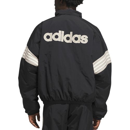 Campera Adidas Originals Team