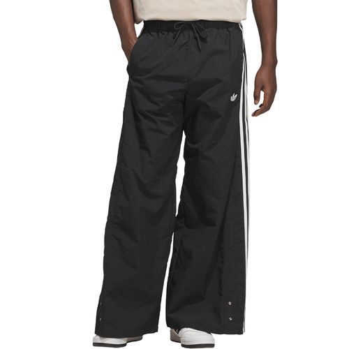 Pantalon Adidas Originals Adicolor Classics Firebird