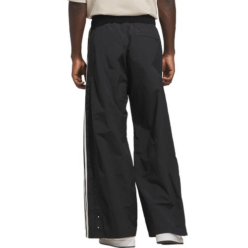 Pantalon Adidas Originals Adicolor Classics Firebird