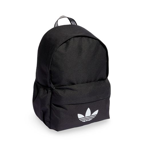 Mochila Adidas Originals Adicolor