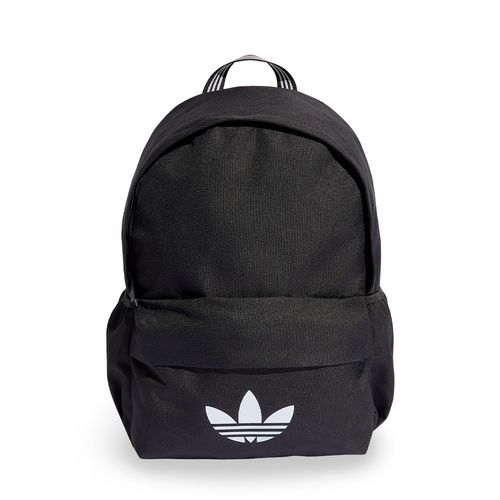 Mochila Adidas Originals Adicolor