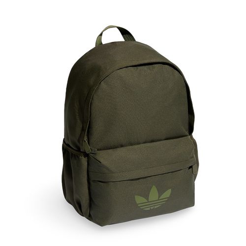 Mochila Adidas Originals Adicolor