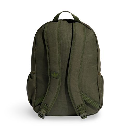 Mochila Adidas Originals Adicolor