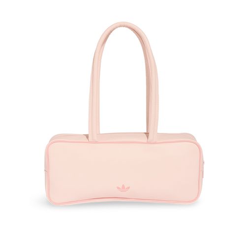 Bolso Adidas Originals Airliner Adicolor