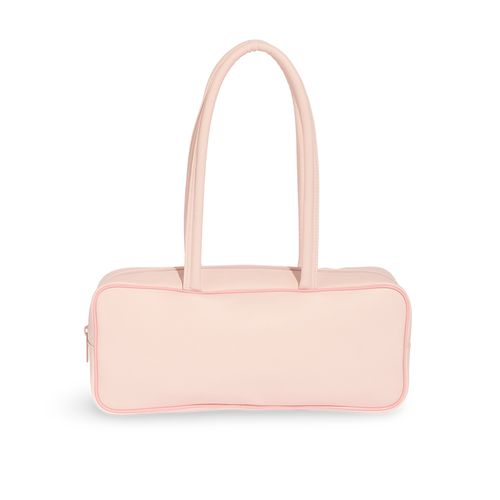 Bolso Adidas Originals Airliner Adicolor