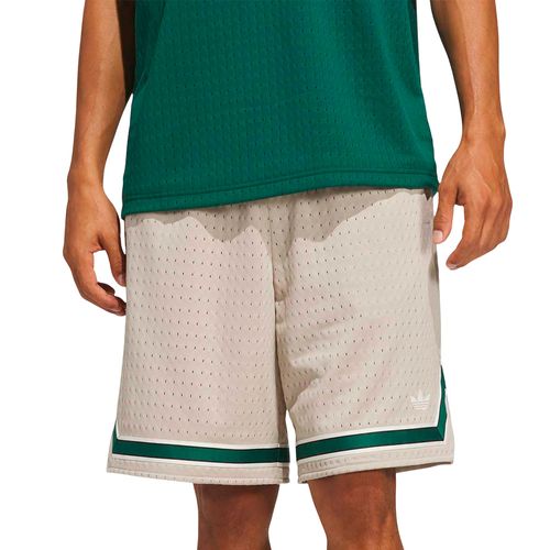 Short Adidas Originals Long Sideline