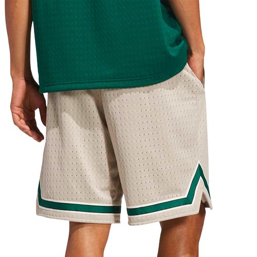 Short Adidas Originals Long Sideline