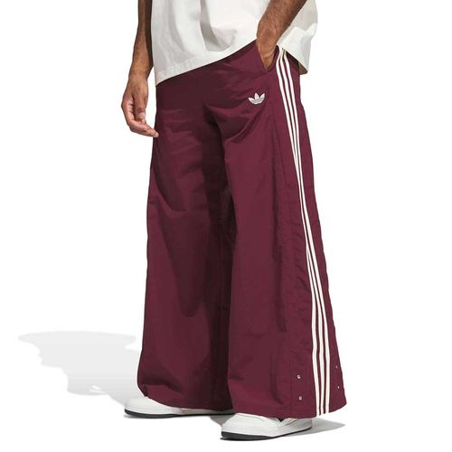 Pantalon Adidas Adilenium 5.0 OG