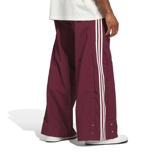 Pantalon Adidas Adilenium 5.0 OG
