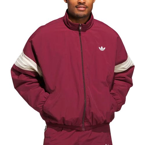 Campera Adidas Originals Team