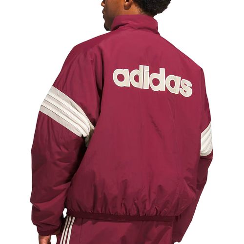 Campera Adidas Originals Team