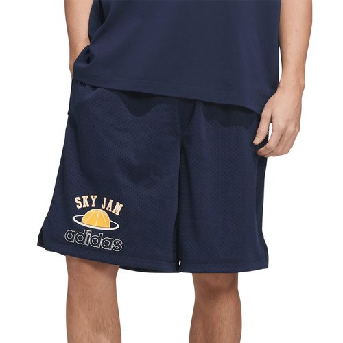 Short Adidas Originals Skyjam GFX