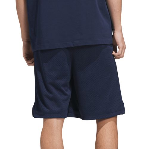 Short Adidas Originals Skyjam GFX