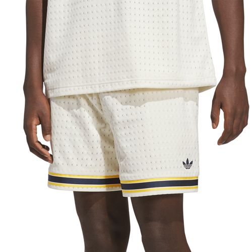 Short Adidas Originals Basketball