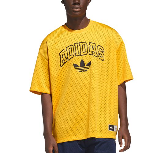 Remera Adidas Originals Varsity