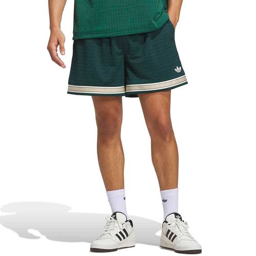 Short Adidas Originals Sideline