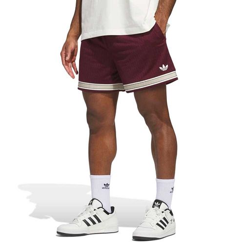 Short Adidas Originals Sideline