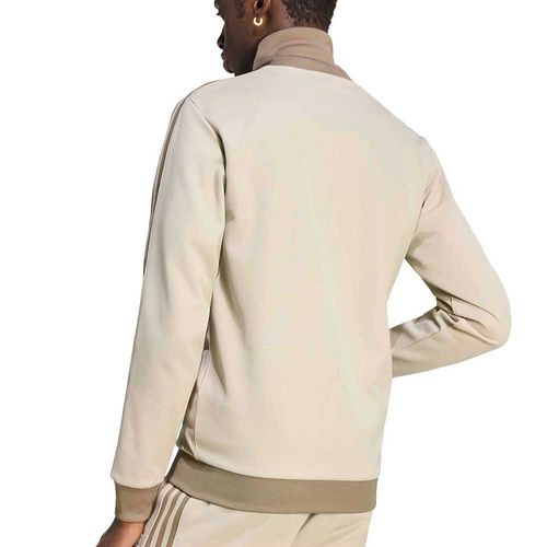 Campera Adidas Originals Adicolor Beckenbauer