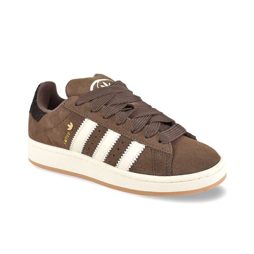 Zapatilla Adidas Originals Campus 00s