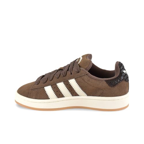 Zapatilla Adidas Originals Campus 00s