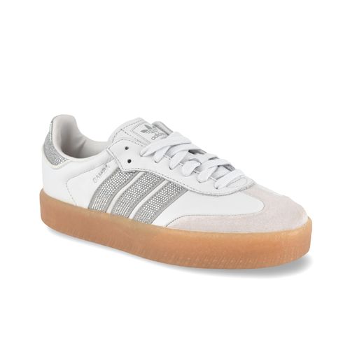Zapatilla Adidas Originals Sambae