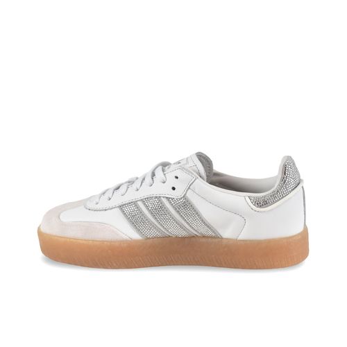Zapatilla Adidas Originals Sambae