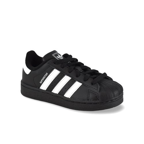 Zapatilla Adidas Originals Superstar II