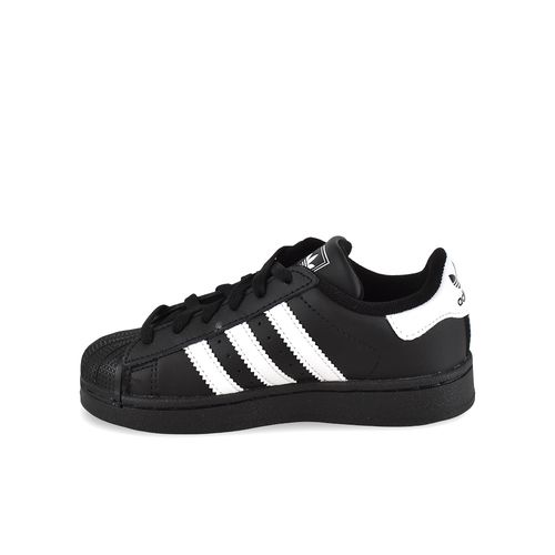Zapatilla Adidas Originals Superstar II