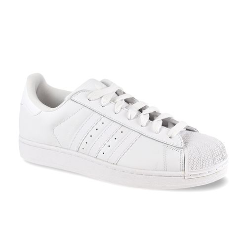 Zapatilla Adidas Originals Superstar II