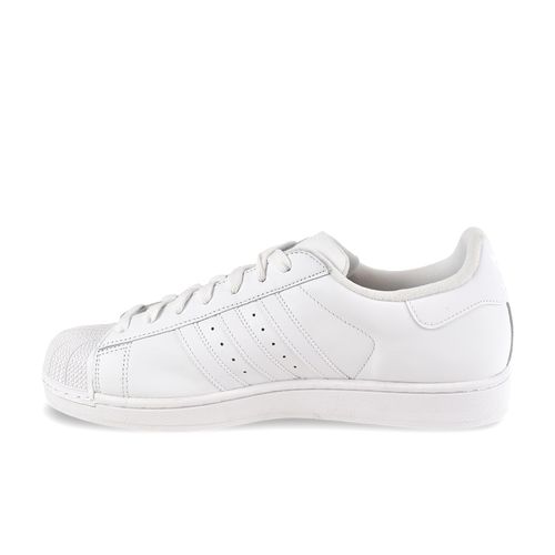 Zapatilla Adidas Originals Superstar II