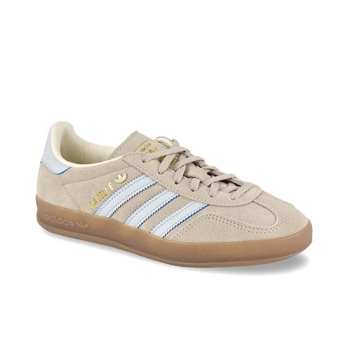 Zapatilla Adidas Originals Gazelle Indoor