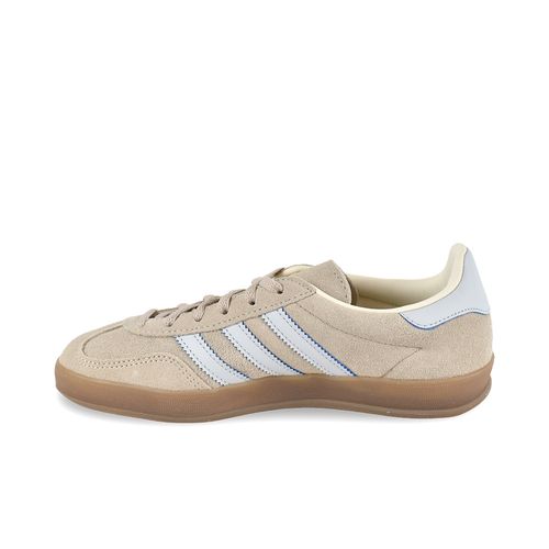 Zapatilla Adidas Originals Gazelle Indoor
