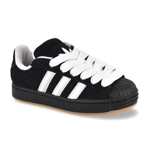 Zapatilla Adidas Originals Superstar ST