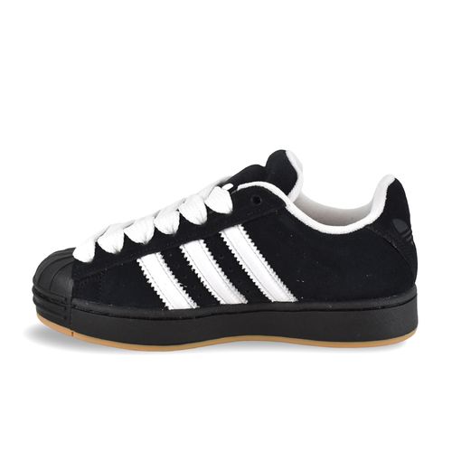 Zapatilla Adidas Originals Superstar ST
