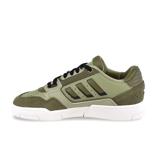 Zapatilla Adidas Originals Drop Step Low 2.0