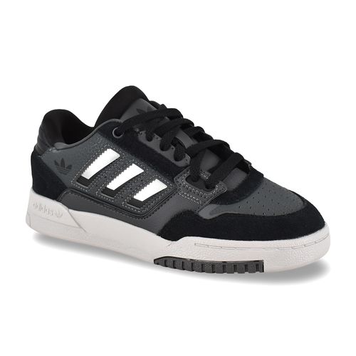 Zapatilla Adidas Originals Drop Step Low 2.0