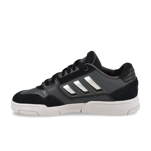 Zapatilla Adidas Originals Drop Step Low 2.0