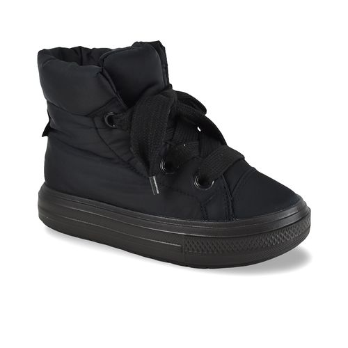 Zapatilla Converse Chuck Taylor All Star Elements Boot