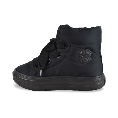 Zapatilla Converse Chuck Taylor All Star Elements Boot