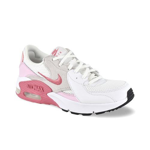 Zapatilla Nike Air Max Excee