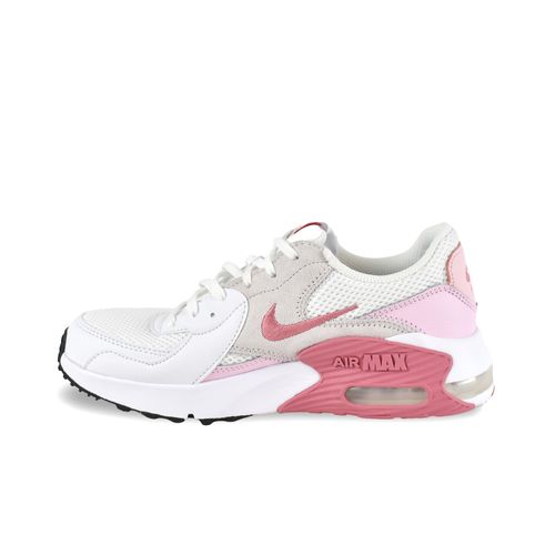 Zapatilla Nike Air Max Excee