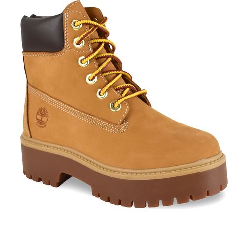 Bota Timberland Stone Street