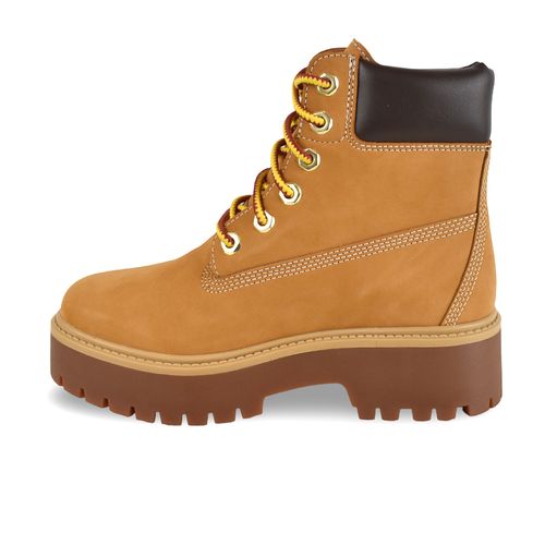 Bota Timberland Stone Street