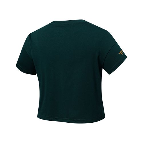Remera MLB New York Yankees Golden Pitch