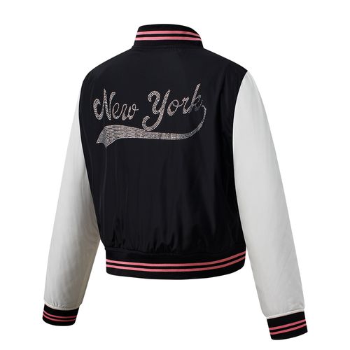 Campera MLB New York Yankees