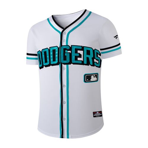 Camiseta MLB Los Angeles Dodgers