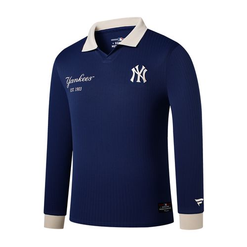 Chomba MLB New York Yankees